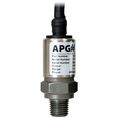 002_AP_PT-200_Industrial_Pressure_Transmitter.png